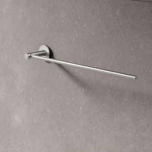 Stab-Handtuchhalter