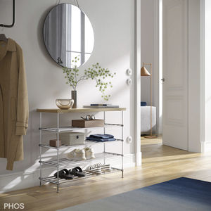 Sideboard / minimalistisches Design