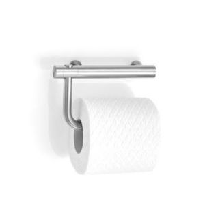 wandmontierter Toilettenpapierhalter