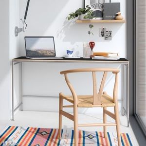 Schreibtisch für Homeoffice