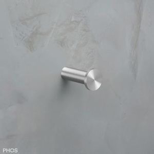 moderner Garderobenhaken 1