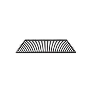 Gas-Grill