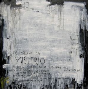 Acrylgemälde 1