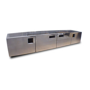 modernes Sideboard 1