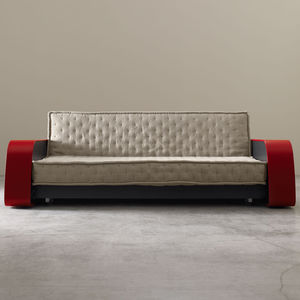 Bettsofa