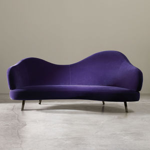 Sofa / originelles Design