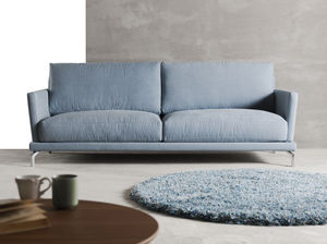 modernes Sofa