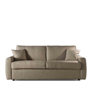 Bettsofa