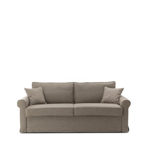 Bettsofa 1