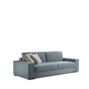 Bettsofa 1