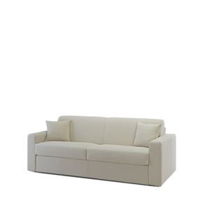 Bettsofa 1