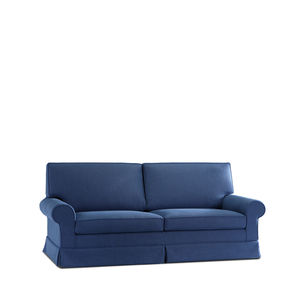 Bettsofa 1