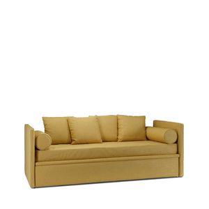 Bettsofa 1