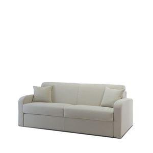 Bettsofa 1