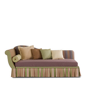 Bettsofa 1