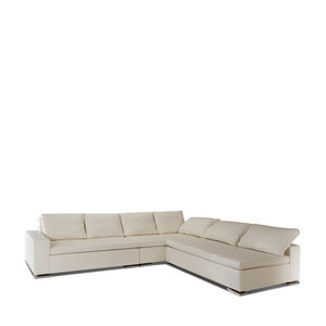 Ecksofa 1