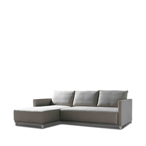Ecksofa 1