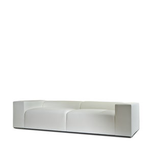 modernes Sofa 1