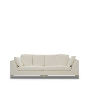 modernes Sofa 1