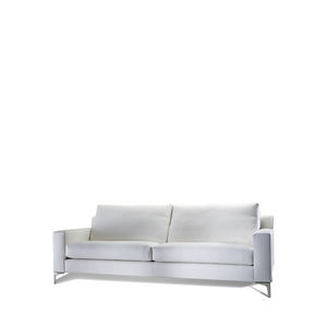 modernes Sofa 1