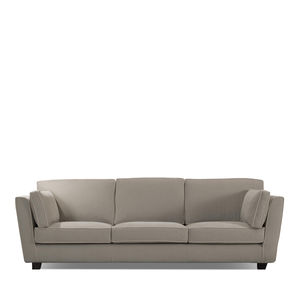 modernes Sofa 1