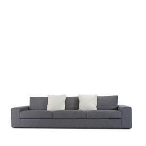 modernes Sofa 1