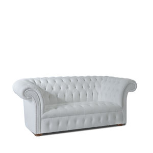 Chesterfield-Sofa 1