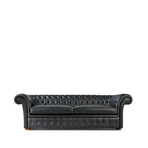 Chesterfield-Sofa 1