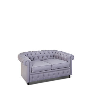 konvertibles Sofa 1