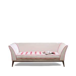 klassisches Sofa 1