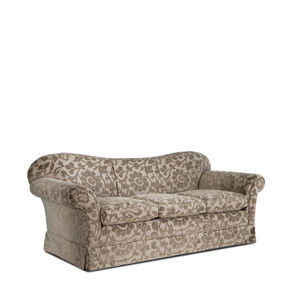 klassisches Sofa 1