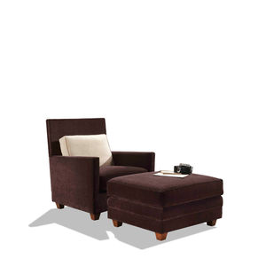 moderner Sessel 1