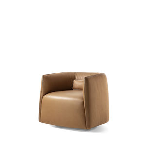 moderner Sessel