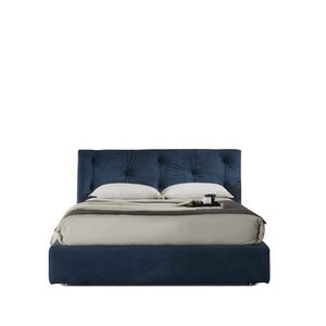 Doppelbett 1