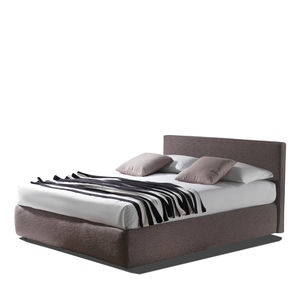Doppelbett 1