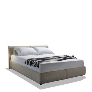 Doppelbett 1
