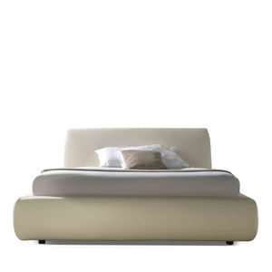 Doppelbett 1