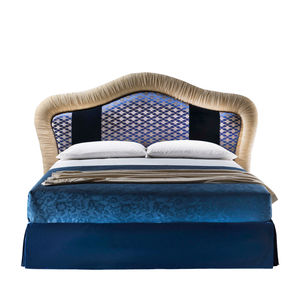 Doppelbett 1