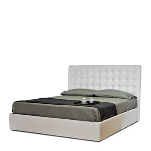Doppelbett 1