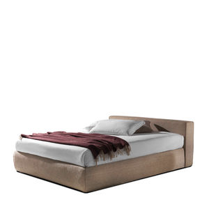 Doppelbett 1