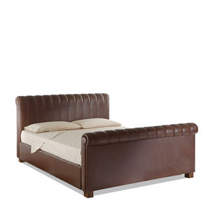 Doppelbett 1