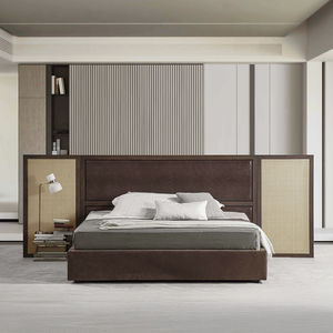 Doppelbett