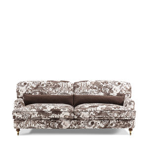 klassisches Sofa