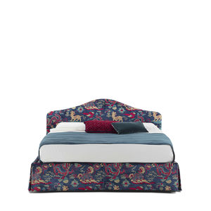 Doppelbett 1
