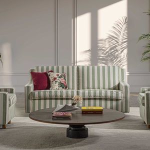 Stil-Sofa 1