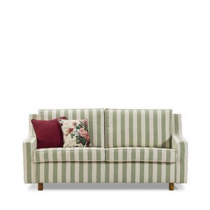 klassisches Sofa 1