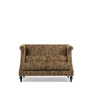 klassisches Sofa