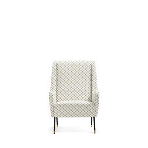 Sessel / minimalistisches Design