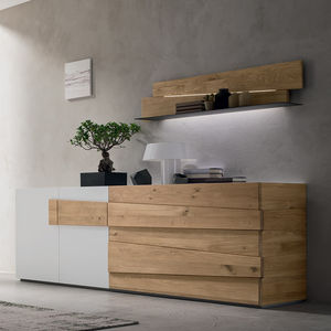 modernes Sideboard 1