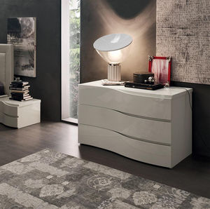 moderne Kommode 1